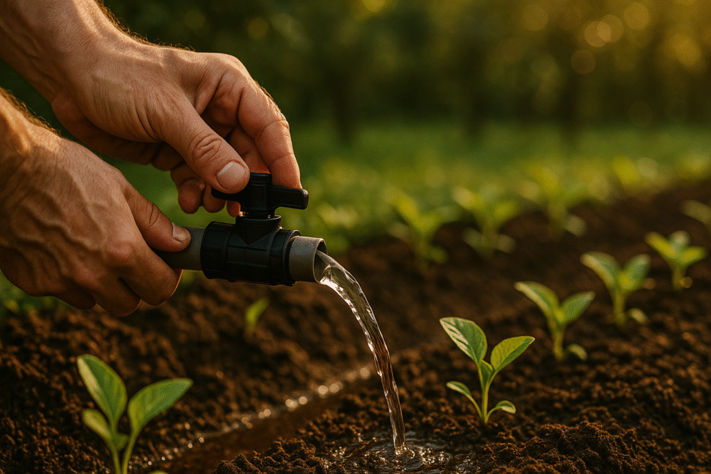 33e67a10-7b93-4ee9-974b-b58bc645578e