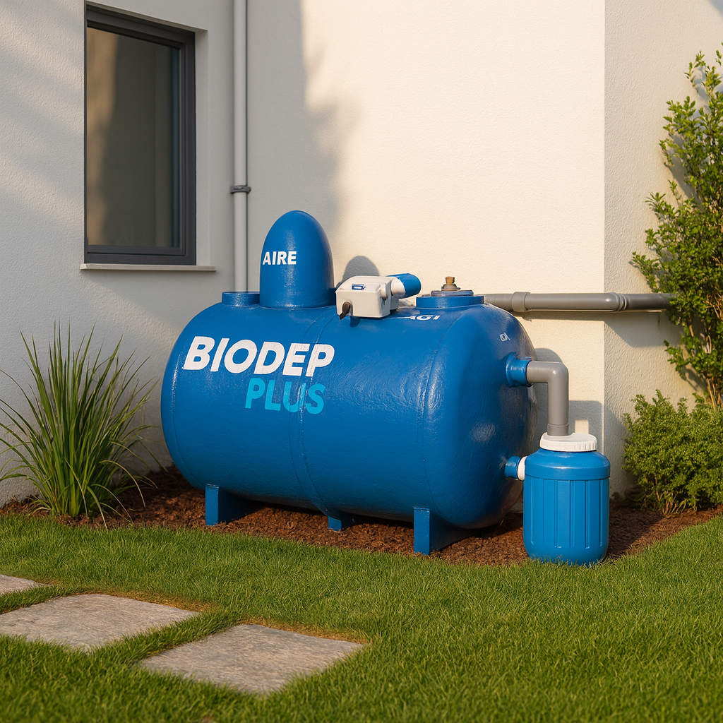 567b1b81-6aeb-4e00-bcad-455795b0ea5a