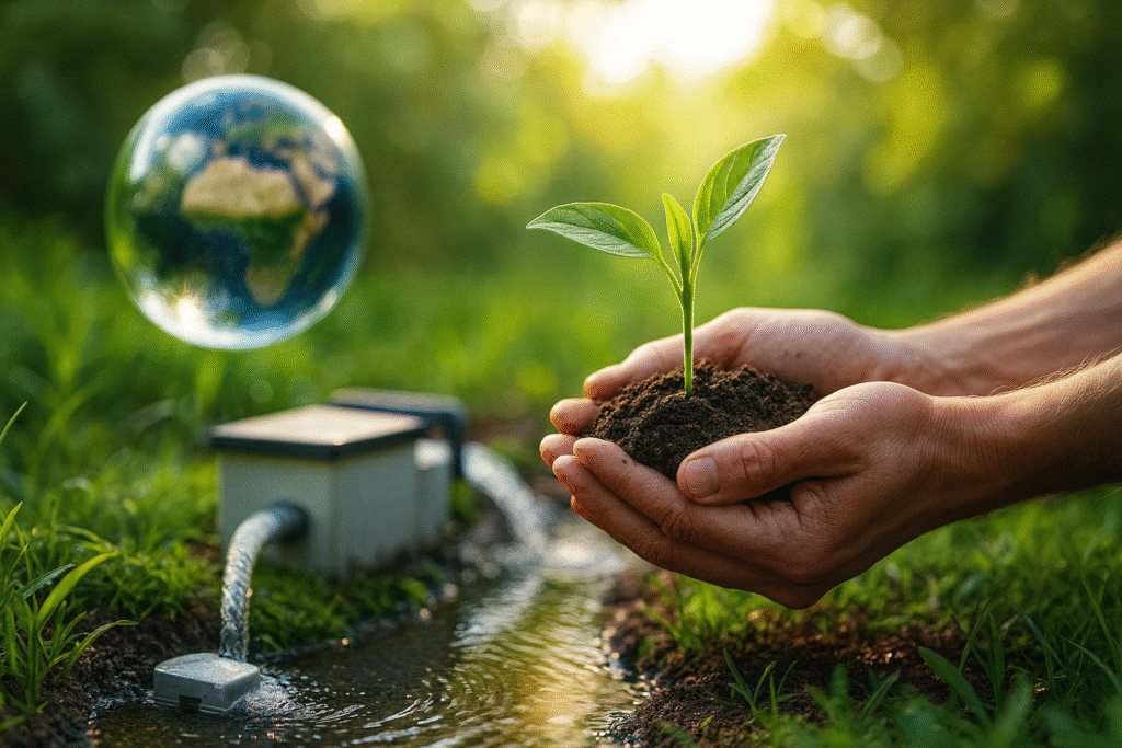 5f20a43f-bad3-4e8f-9b30-0804d2d77758