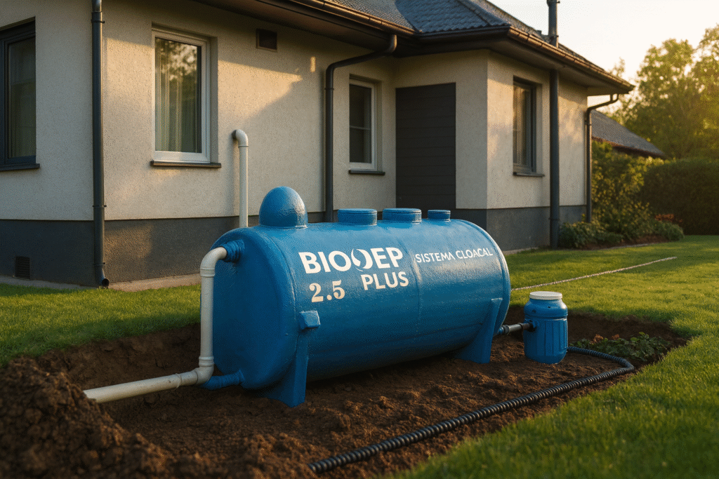 biodep_plus_instalado_casa